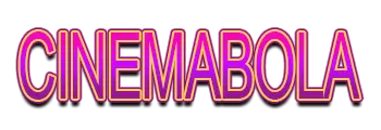 CINEMABOLA