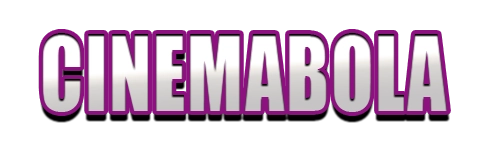 CINEMABOLA